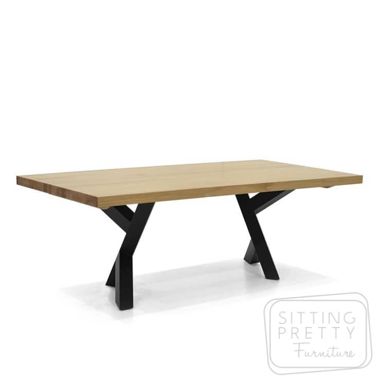 S Designer Furniture Perth, Wooden Table Legs Au