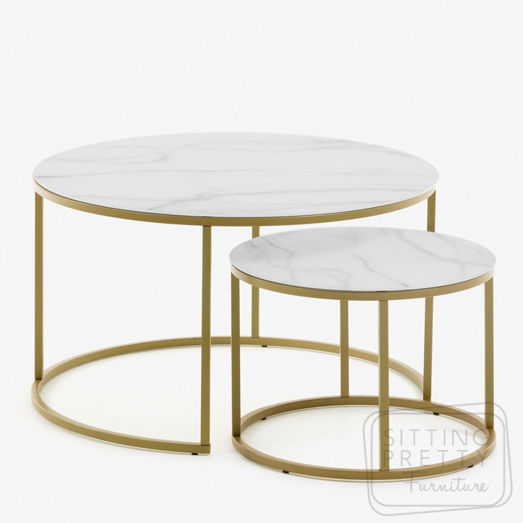 Bar Stools And Replica Furniture, Glass Top Coffee Tables Perth Wa