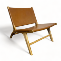 Products - Sitting Pretty Furniture